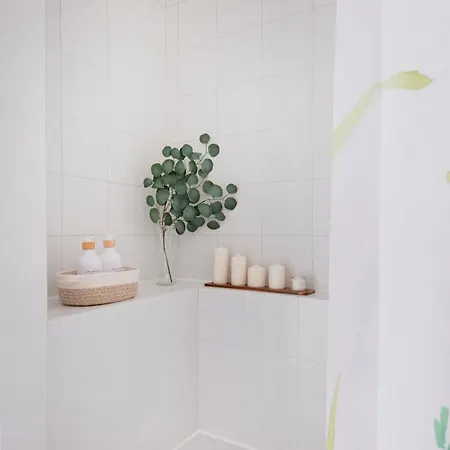 Stylish And Cozy Apt Close To Naviglio Mailand Exterior foto