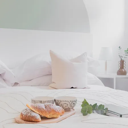 Stylish And Cozy Apt Close To Naviglio Mailand Exterior foto
