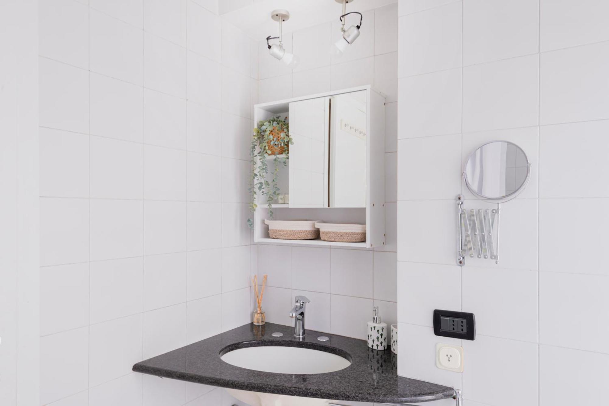Apartamento Stylish And Cozy Close To Naviglio *