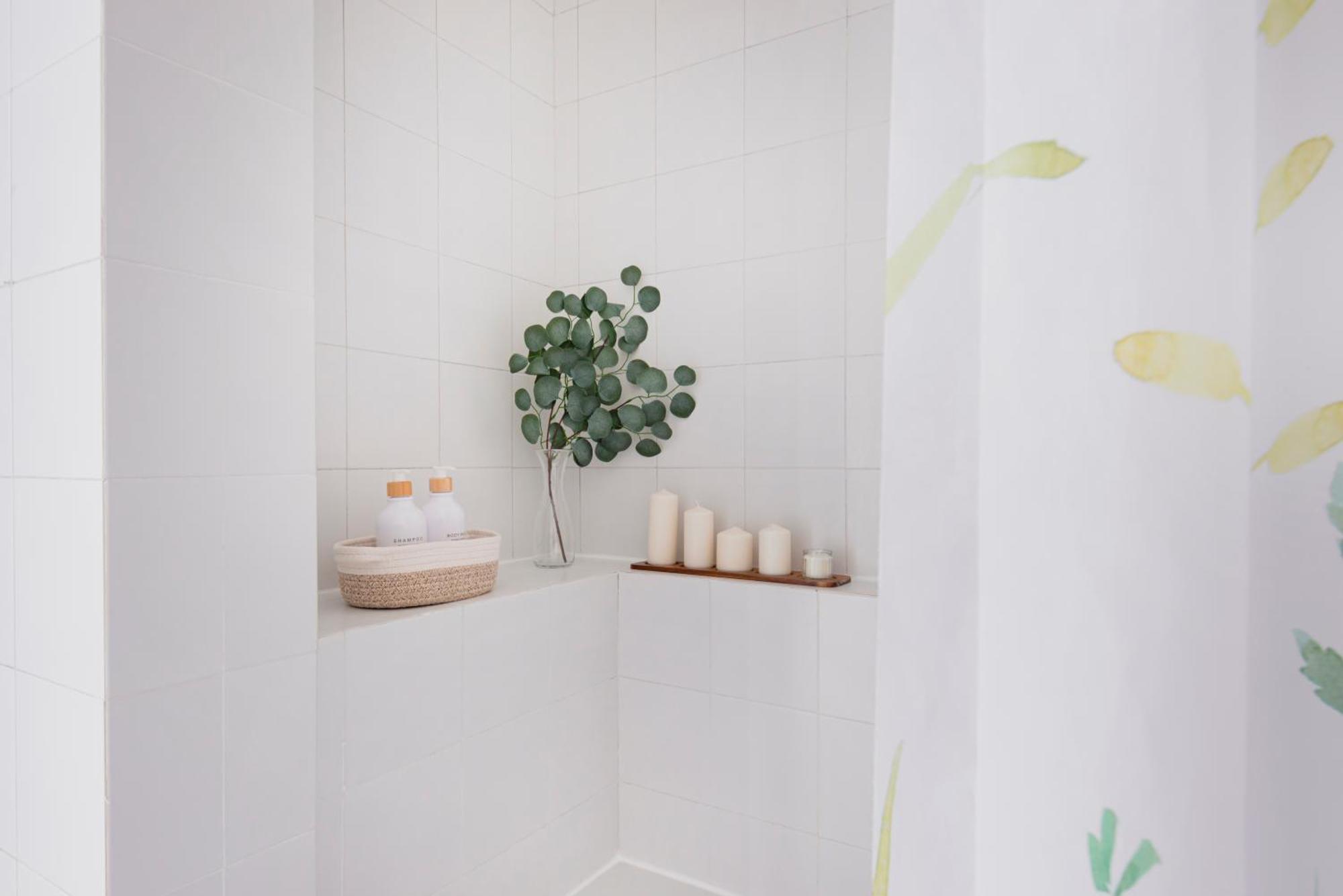 Stylish And Cozy Close To Naviglio Apartamento *