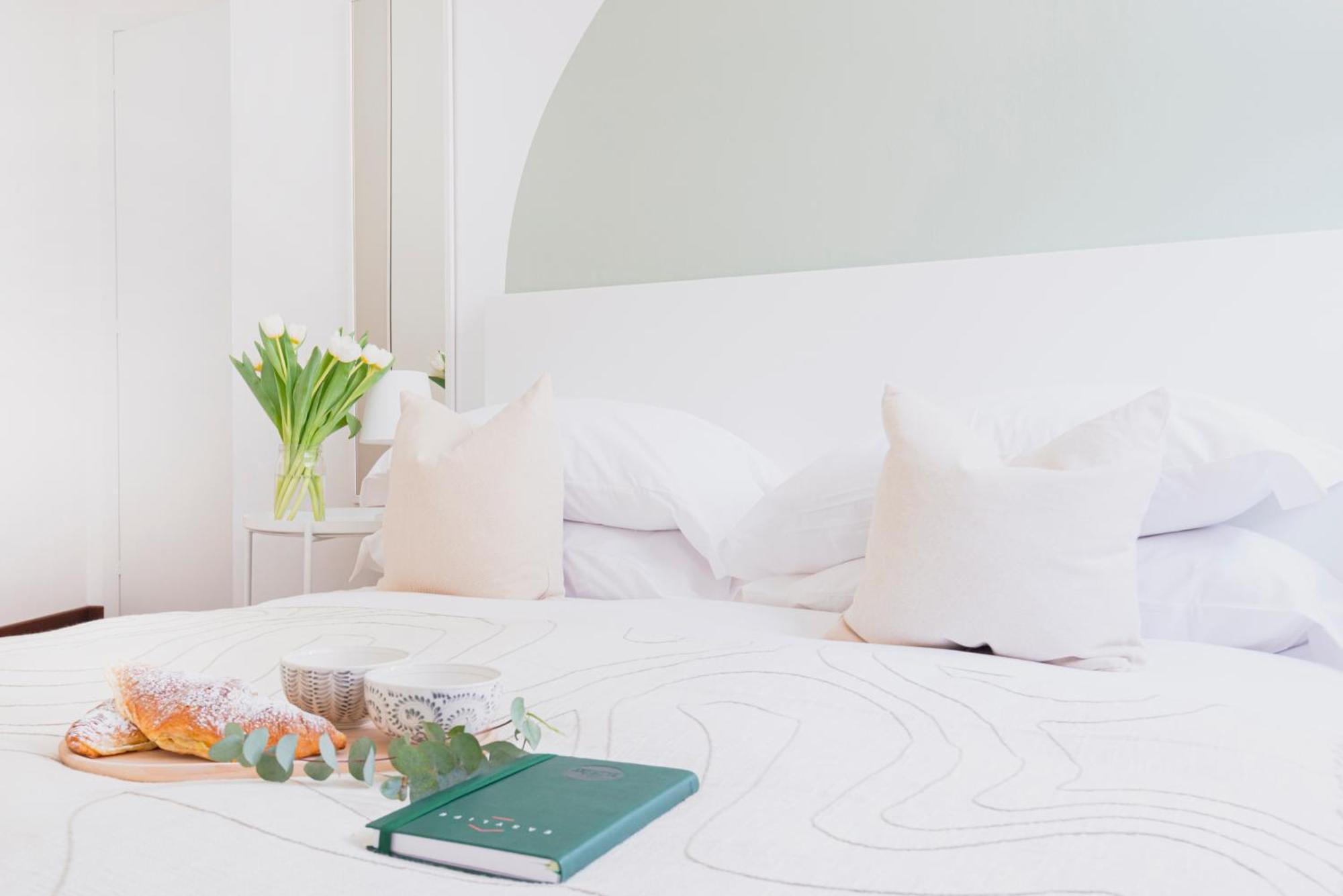 Apartment Stylish And Cozy Close To Naviglio Mailand