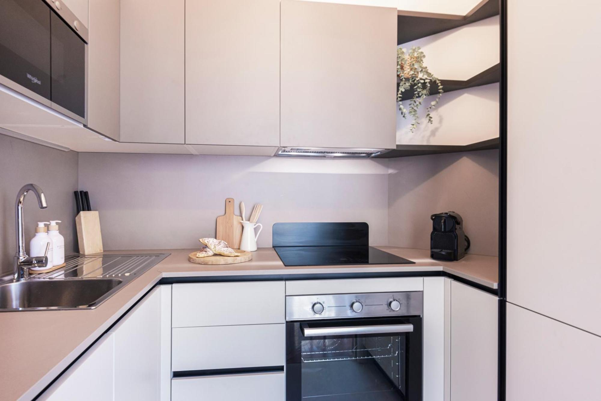 Stylish&cozy Close To Naviglio