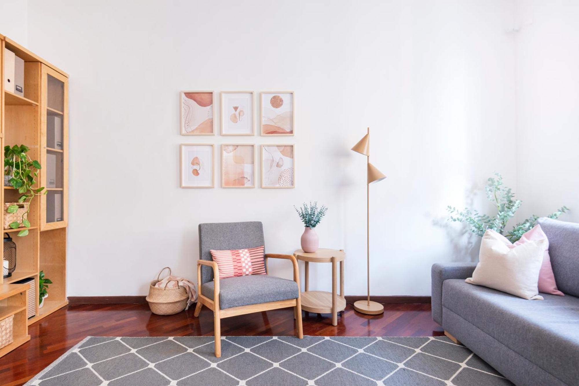 Apartment Stylish And Cozy Close To Naviglio Mailand