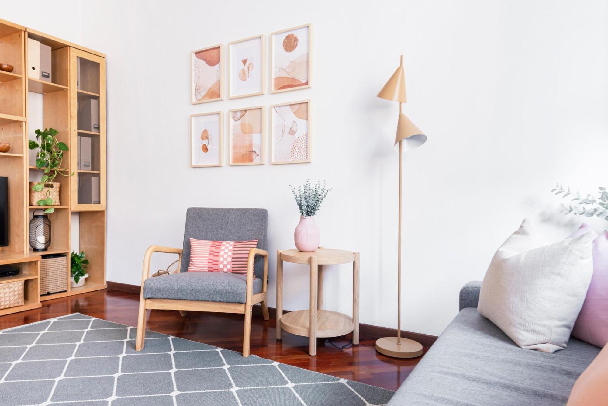 Stylish&cozy Close To Naviglio